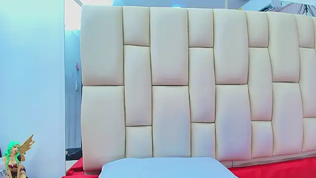 sweet amye online show from 14, 2, 2026