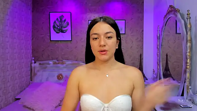 Dali collin online show from 1, 10, 2025