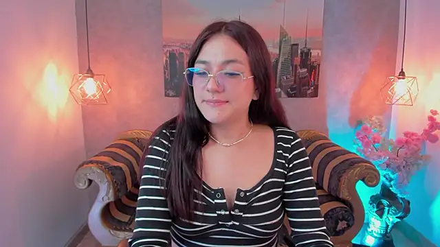 Dali collin online show from 9, 1, 2026