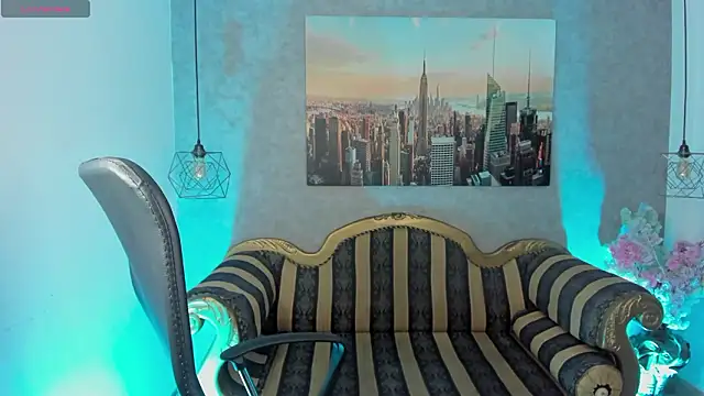 Snapshot of Dali_collin chatting on 10, 2, 2026 Dali collin online show from 10, 2, 2026