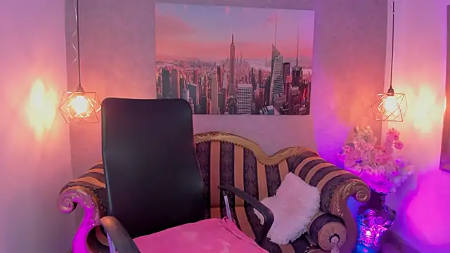 Snapshot of Dali_collin chatting on 26, 2, 2026 Dali collin online show from 26, 2, 2026