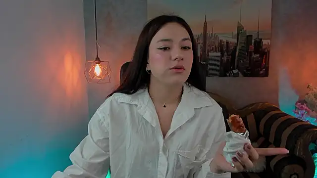 Snapshot of Dali_collin chatting on 7, 3, 2026 Dali collin online show from 7, 3, 2026