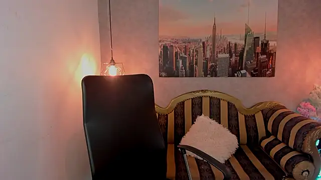 Snapshot of Dali_collin chatting on 12, 3, 2026 Dali collin online show from 12, 3, 2026