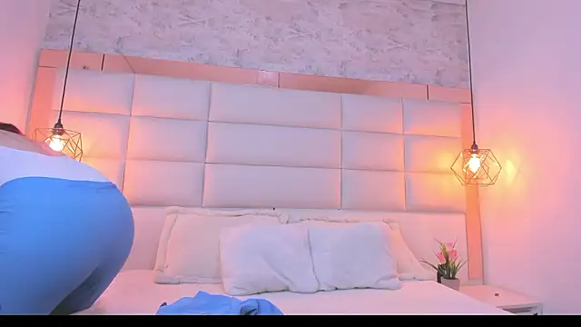 Snapshot of Dali_collin chatting on 15, 3, 2026 Dali collin online show from 15, 3, 2026