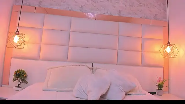 Snapshot of Dali_collin chatting on 20, 3, 2026 Dali collin online show from 20, 3, 2026