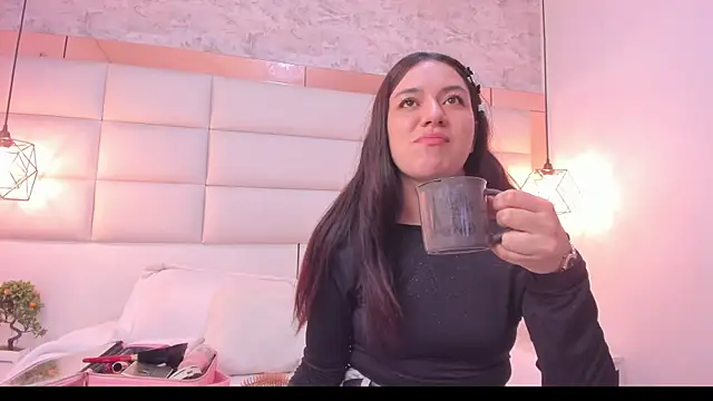 Snapshot of Dali_collin chatting on 21, 3, 2026 Dali collin online show from 21, 3, 2026