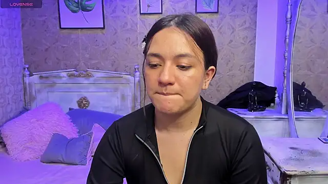 Snapshot of Dali_collin chatting on 23, 3, 2026 Dali collin online show from 23, 3, 2026