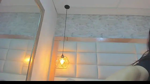 Snapshot of Dali_collin chatting on 30, 3, 2026 Dali collin online show from 30, 3, 2026