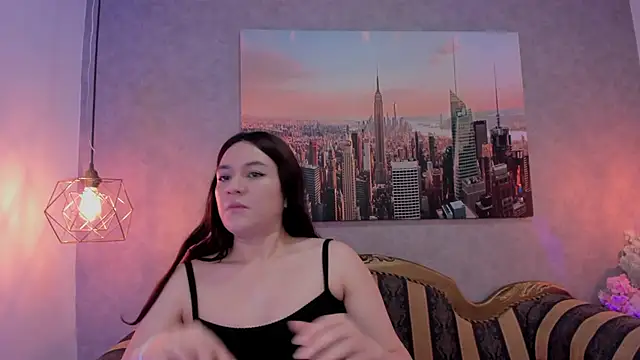 Snapshot of Dali_collin chatting on 1, 4, 2026 Dali collin online show from 1, 4, 2026