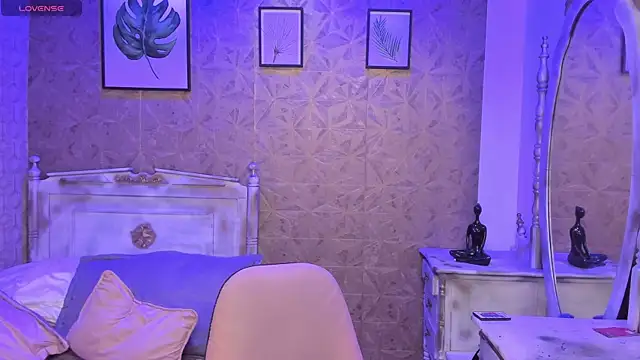 Snapshot of Dali_collin chatting on 16, 4, 2026 Dali collin online show from 16, 4, 2026