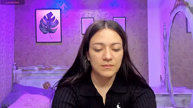 Snapshot of Dali_collin chatting on 19, 5, 2026 Dali collin online show from 19, 5, 2026
