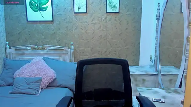 Snapshot of Dali_collin chatting on 26, 6, 2026 Dali collin online show from 26, 6, 2026