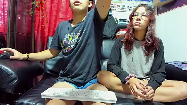 Donuts DD online show from 19, 12, 2025