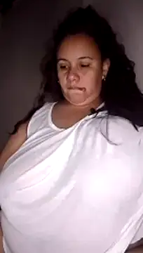 luzdanna online show from 29, 10, 2025