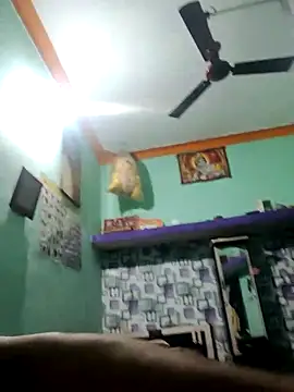 Snapshot of sexy_boy_hot_lund chatting on 8, 11, 2025 sexy boy hot lund online show from 8, 11, 2025