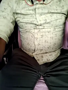 Snapshot of sexy_boy_hot_lund chatting on 7, 3, 2026 sexy boy hot lund online show from 7, 3, 2026