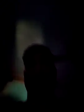 Snapshot of sexy_boy_hot_lund chatting on 29, 3, 2026 sexy boy hot lund online show from 29, 3, 2026