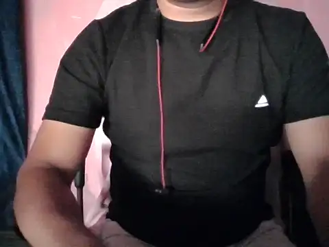 Snapshot of sexy_boy_hot_lund chatting on 16, 5, 2026 sexy boy hot lund online show from 16, 5, 2026