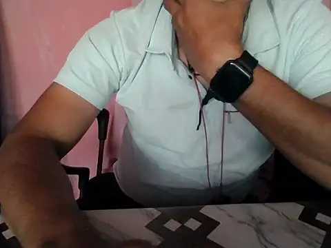 Snapshot of sexy_boy_hot_lund chatting on 22, 5, 2026 sexy boy hot lund online show from 22, 5, 2026