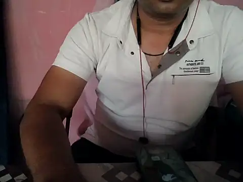 Snapshot of sexy_boy_hot_lund chatting on 25, 5, 2026 sexy boy hot lund online show from 25, 5, 2026
