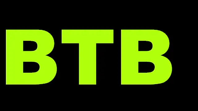 mystica 25 online show from 29, 9, 2025