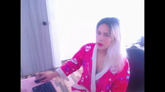 mystica 25 online show from 13, 11, 2025