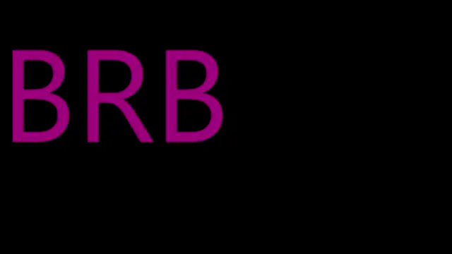 mystica 25 online show from 11, 4, 2026