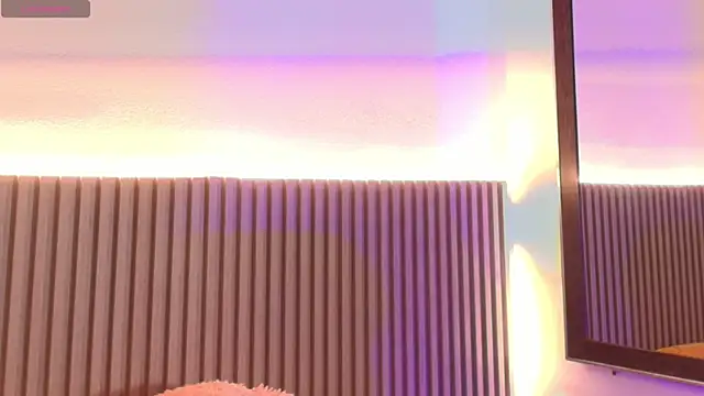 Cherry  blossom18 online show from 16, 12, 2025