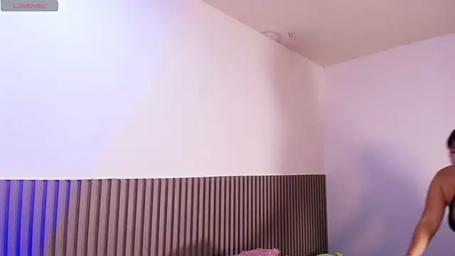 Cherry  blossom18 online show from 13, 1, 2026