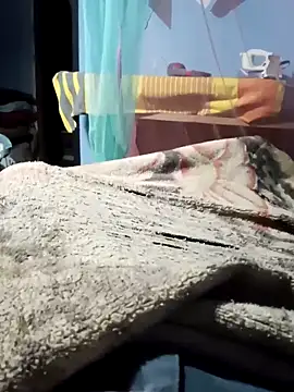 Snapshot of m11a2f3a4z5 chatting on 16, 2, 2026 m11a2f3a4z5 online show from 16, 2, 2026