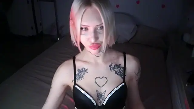 Snapshot of yourscirilla chatting on 23, 2, 2026 yourscirilla online show from 23, 2, 2026