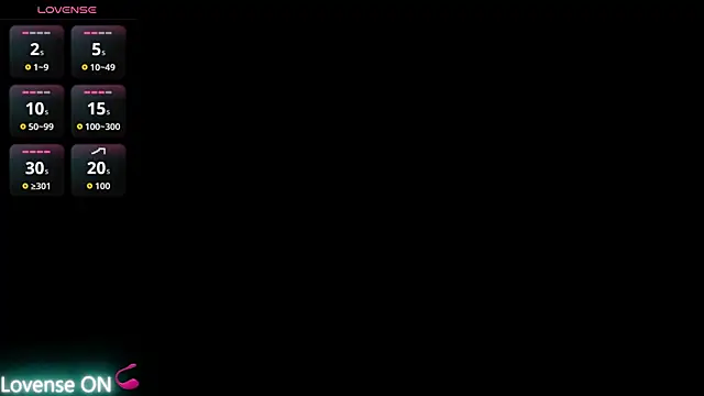 Veronica mellerr online show from 24, 9, 2025