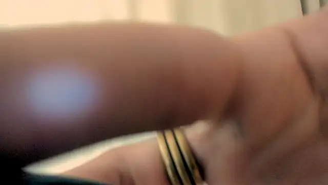 eva sunshine blue eyes online show from 6, 1, 2026