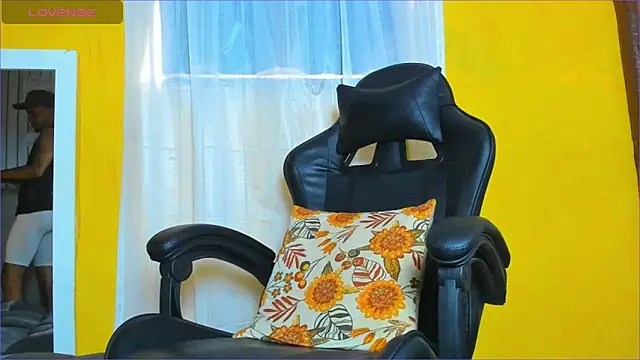 Alex bigcock11  online show from 15, 12, 2025