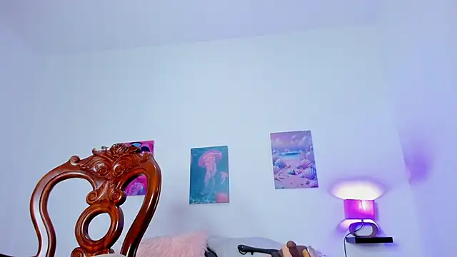 saori 022 online show from 11, 10, 2025