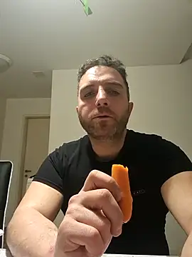 spaccaa online show from 14, 3, 2026