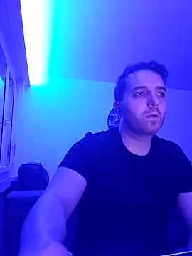 spaccaa online show from 4, 4, 2026