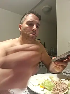 spaccaa online show from 24, 4, 2026