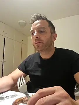 spaccaa online show from 1, 6, 2026