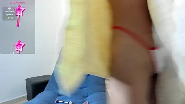 Snapshot of PIINK_2025 chatting on 29, 10, 2025 PIINK 2025 online show from 29, 10, 2025