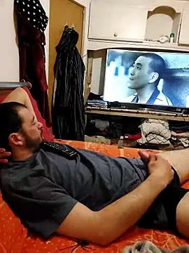 Snapshot of sefu666 chatting on 25, 3, 2026 sefu666 online show from 25, 3, 2026