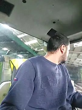 Snapshot of sefu666 chatting on 28, 3, 2026 sefu666 online show from 28, 3, 2026