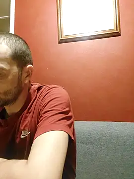 Snapshot of sefu666 chatting on 29, 3, 2026 sefu666 online show from 29, 3, 2026