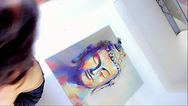 ravenous charmer online show from 20, 9, 2025