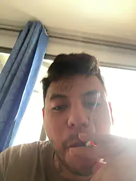 DayanaDG online show from 6, 4, 2026