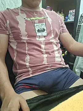 Abi abii online show from 9, 10, 2025