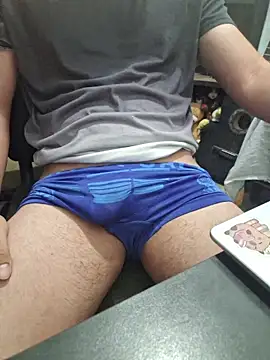 Abi abii online show from 26, 10, 2025