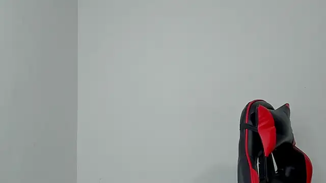 Snapshot of Lord_Luciferhot_Dirty666 chatting on 8, 9, 2025 Lord Luciferhot Dirty666 online show from 8, 9, 2025