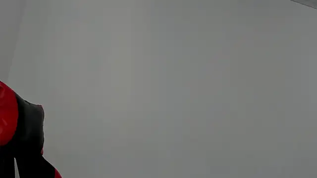 Snapshot of Lord_Luciferhot_Dirty666 chatting on 13, 9, 2025 Lord Luciferhot Dirty666 online show from 13, 9, 2025