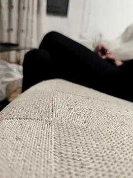 parejita888 online show from 5, 10, 2025